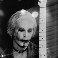 John 5 The Creatures