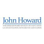 John Howard