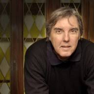 John Katzenbach