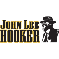 John Lee Hooker
