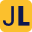 John Lehr