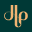 John Lewis Partners