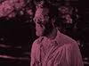 John Mark Mcmillan