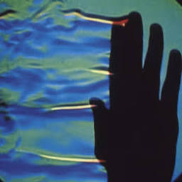 John Martyn