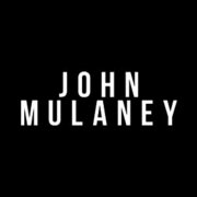 John Mulaney