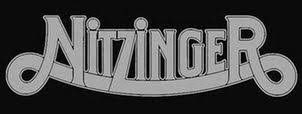 John Nitzinger