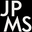 John Paul Mitchell Systems