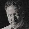 John Pizzarelli