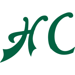 John Wright Company Inc 