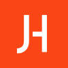 Johnha