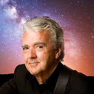 Johnny Mcevoy