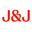 Johnson Food