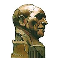 Johnson Horace B Ed 