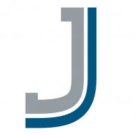 Johnson S Veterinary