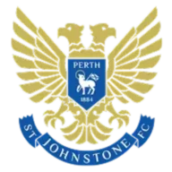 Johnstone S
