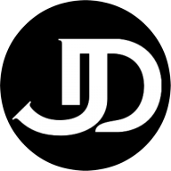 Jolidon