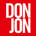Jon Don