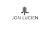 Jon Lucien