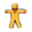 Jon Rafman