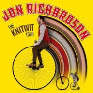 Jon Richards