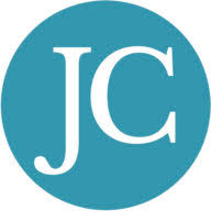 Jonathan Coe