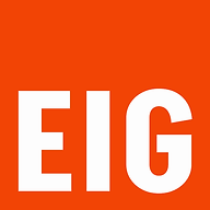Jonathan Eig