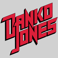 Jones Dan