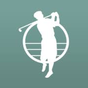 Jones Golf