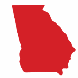 Jones William