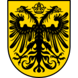 Joola Germany