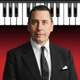 Jools Holland