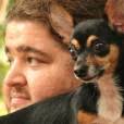 Jorge Garcia