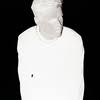 Joris Voorn