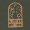 Josh Garrels