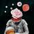 Josh Kirby