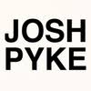 Josh Pyke
