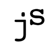 Josh Soskin