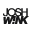 Josh Wink