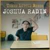 Joshua Radin