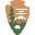 Joshua Tree