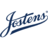 Jostens Inc