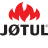 Jotul