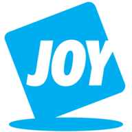 Joy Systems Inc
