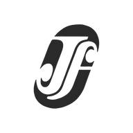 Joyce Farms
