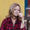 Joyce Maynard
