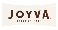 Joyva