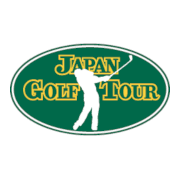 Jp Golf Japan