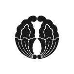 Jp Marushin