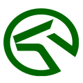 Jra