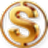 Js 71